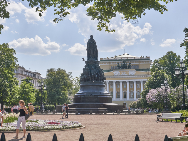 20130602-143604••Saint Petersburg•St.Petersburg•Russia